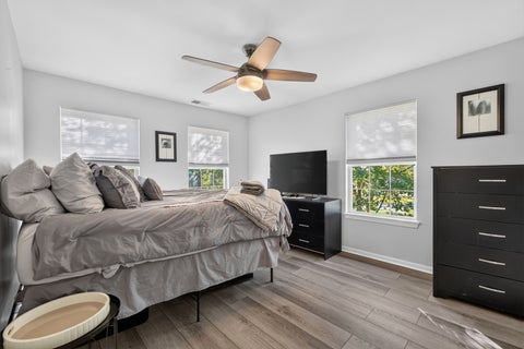 Tiny photo for 3 Rose Hill Court, Algonquin, IL 60102 (MLS # 12782338)