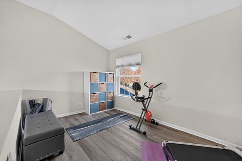 Tiny photo for 3 Rose Hill Court, Algonquin, IL 60102 (MLS # 12782338)
