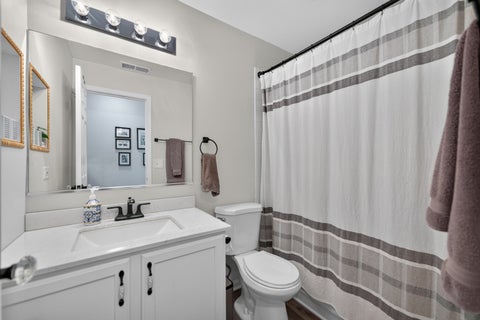 Tiny photo for 3 Rose Hill Court, Algonquin, IL 60102 (MLS # 12782338)