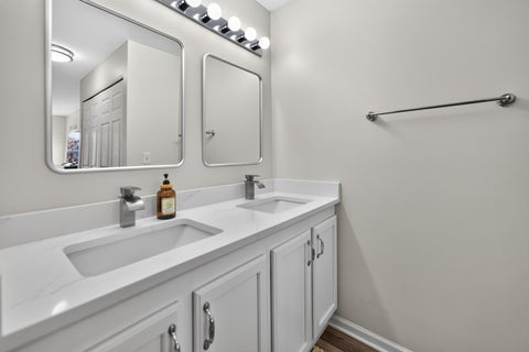 Tiny photo for 3 Rose Hill Court, Algonquin, IL 60102 (MLS # 12782338)