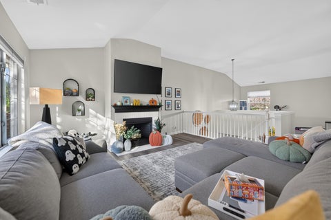 Tiny photo for 3 Rose Hill Court, Algonquin, IL 60102 (MLS # 12782338)