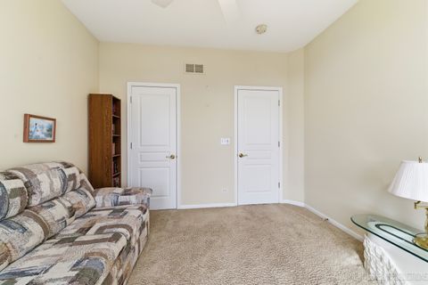 Tiny photo for 4211 Whitehall Lane, Algonquin, IL 60102 (MLS # 12575409)