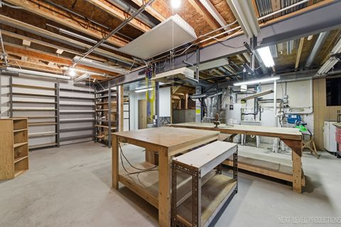 Tiny photo for 4211 Whitehall Lane, Algonquin, IL 60102 (MLS # 12575409)