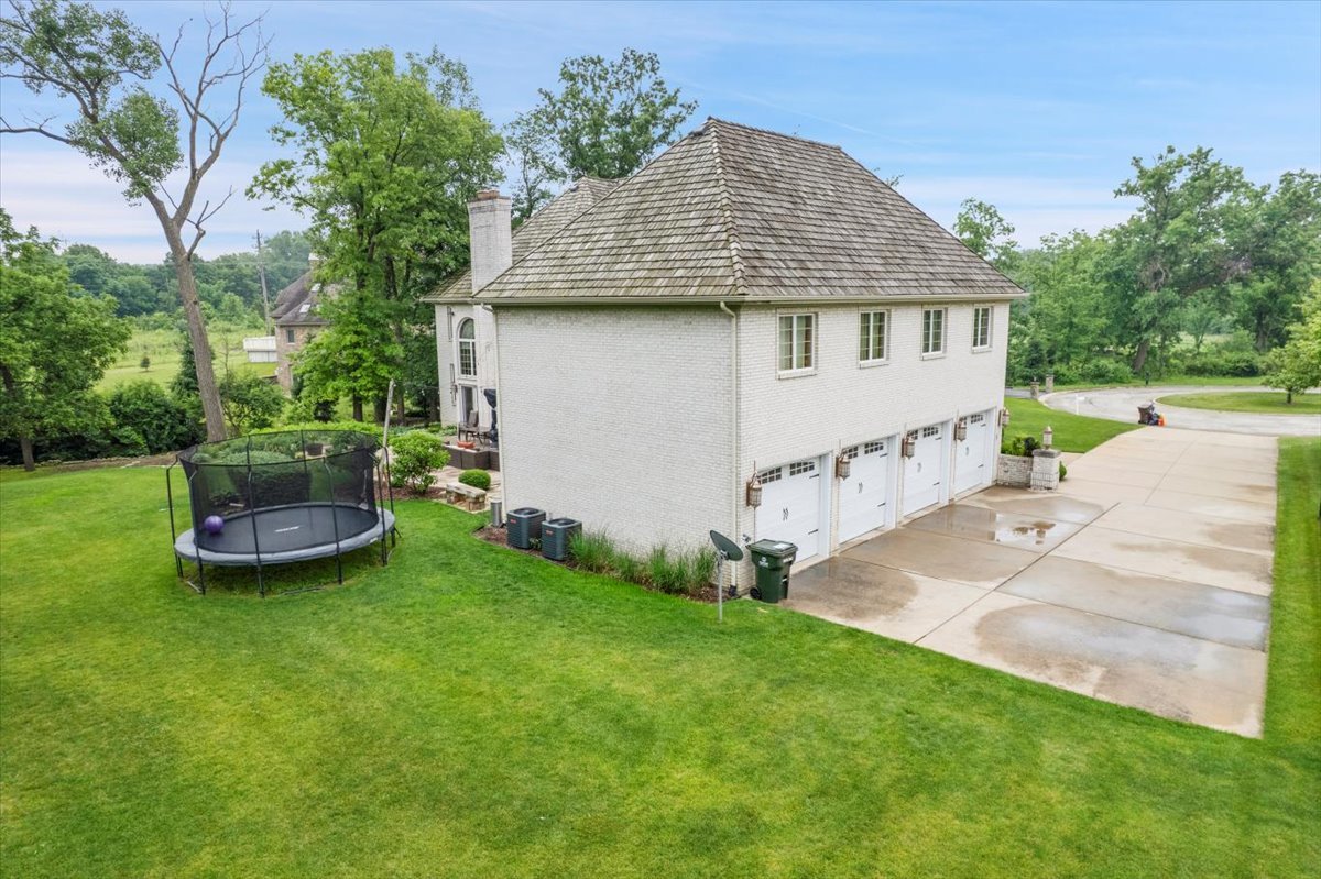 14695 Fox Hollow Lane