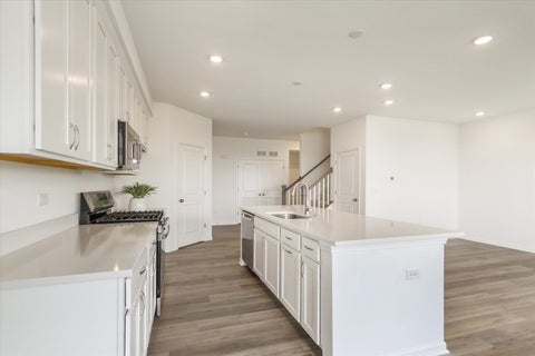 Tiny photo for 25548 W Emory Lane, Plainfield, IL 60544 (MLS # 12788082)