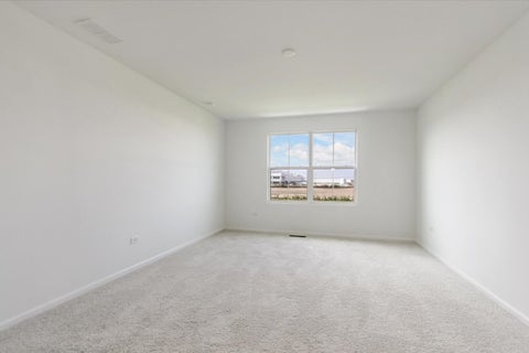 Tiny photo for 25548 W Emory Lane, Plainfield, IL 60544 (MLS # 12788082)