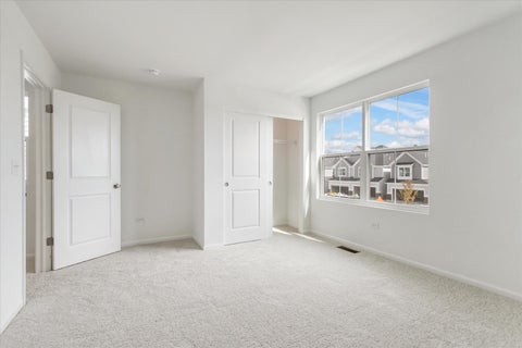 Tiny photo for 25548 W Emory Lane, Plainfield, IL 60544 (MLS # 12788082)