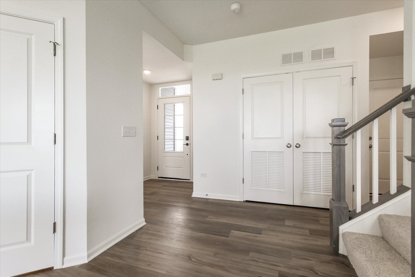 25548 W Emory Lane