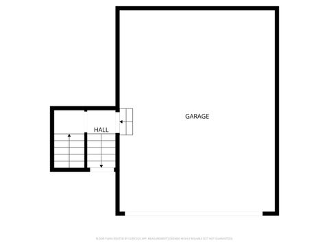 Tiny photo for 2623 Old Woods Trail #2623, Plainfield, IL 60586 (MLS # 12601194)