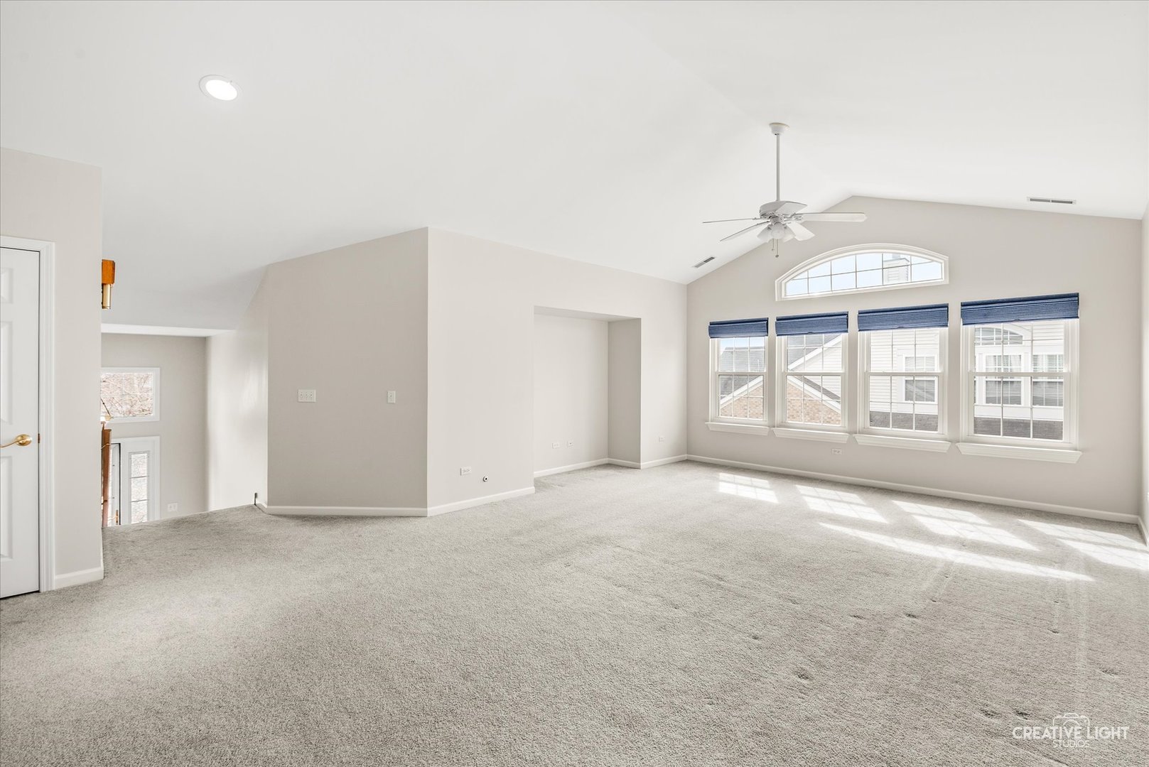 2623 Old Woods Trail 2623