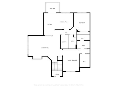 Tiny photo for 2623 Old Woods Trail #2623, Plainfield, IL 60586 (MLS # 12601194)