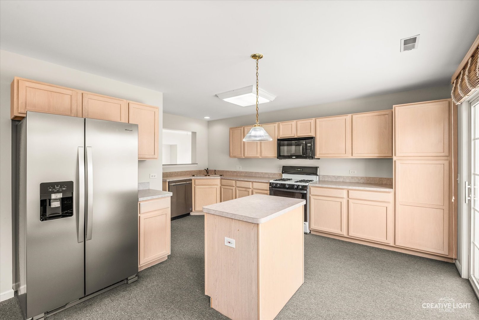 2623 Old Woods Trail 2623