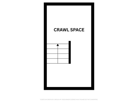 Tiny photo for 2623 Old Woods Trail #2623, Plainfield, IL 60586 (MLS # 12601194)