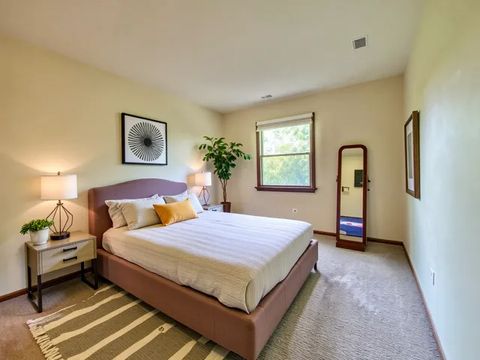 Tiny photo for 5058 Roberta Lane, Richton Park, IL 60471 (MLS # 12503554)