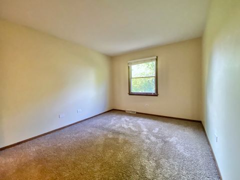 Tiny photo for 5058 Roberta Lane, Richton Park, IL 60471 (MLS # 12503554)