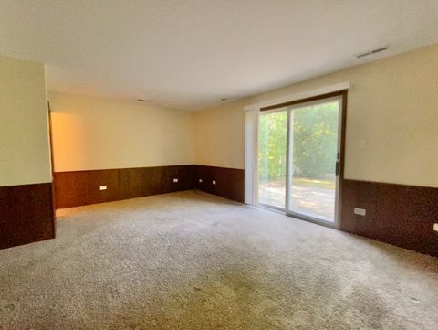 Tiny photo for 5058 Roberta Lane, Richton Park, IL 60471 (MLS # 12503554)