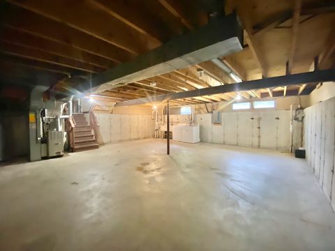 Tiny photo for 5058 Roberta Lane, Richton Park, IL 60471 (MLS # 12503554)