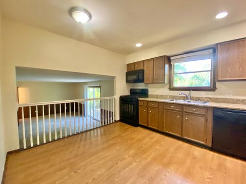 Tiny photo for 5058 Roberta Lane, Richton Park, IL 60471 (MLS # 12503554)