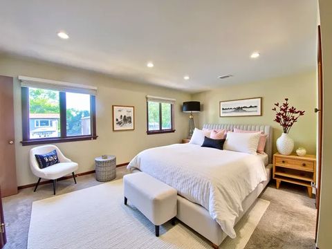 Tiny photo for 5058 Roberta Lane, Richton Park, IL 60471 (MLS # 12503554)