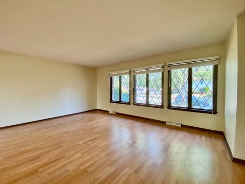 Tiny photo for 5058 Roberta Lane, Richton Park, IL 60471 (MLS # 12503554)