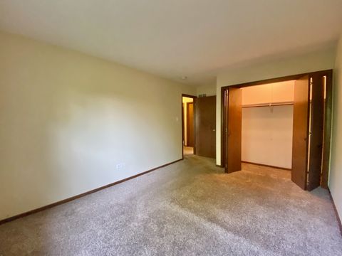 Tiny photo for 5058 Roberta Lane, Richton Park, IL 60471 (MLS # 12503554)