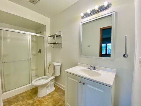 Tiny photo for 5058 Roberta Lane, Richton Park, IL 60471 (MLS # 12503554)