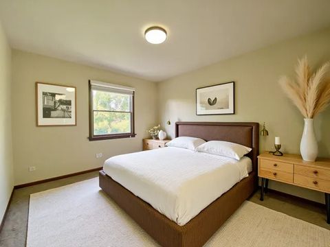 Tiny photo for 5058 Roberta Lane, Richton Park, IL 60471 (MLS # 12503554)