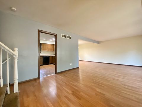 Tiny photo for 5058 Roberta Lane, Richton Park, IL 60471 (MLS # 12503554)