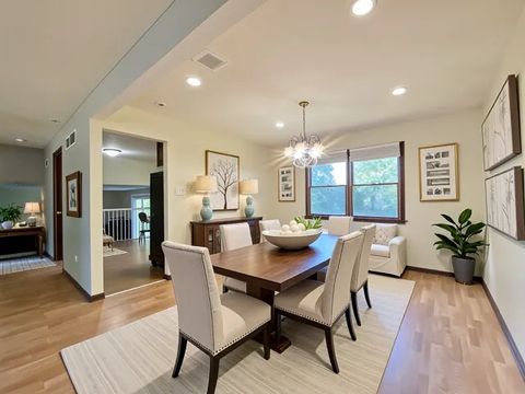 Tiny photo for 5058 Roberta Lane, Richton Park, IL 60471 (MLS # 12503554)