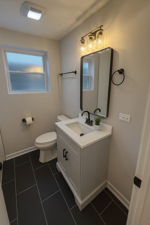 Tiny photo for 494 Buffalo Avenue, Calumet City, IL 60409 (MLS # 12593654)