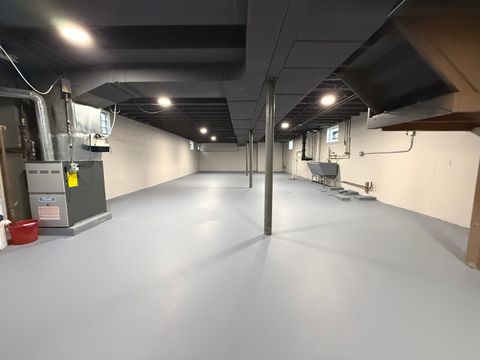 Tiny photo for 494 Buffalo Avenue, Calumet City, IL 60409 (MLS # 12593654)