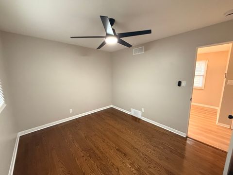 Tiny photo for 494 Buffalo Avenue, Calumet City, IL 60409 (MLS # 12593654)