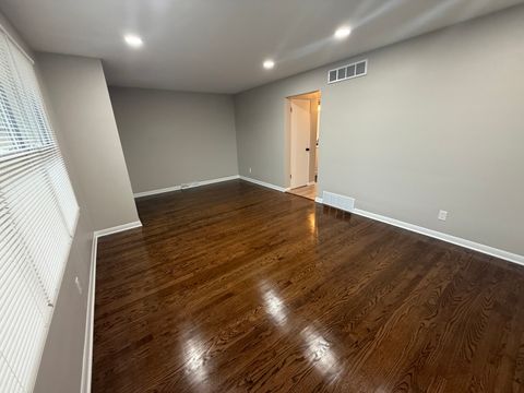 Tiny photo for 494 Buffalo Avenue, Calumet City, IL 60409 (MLS # 12593654)