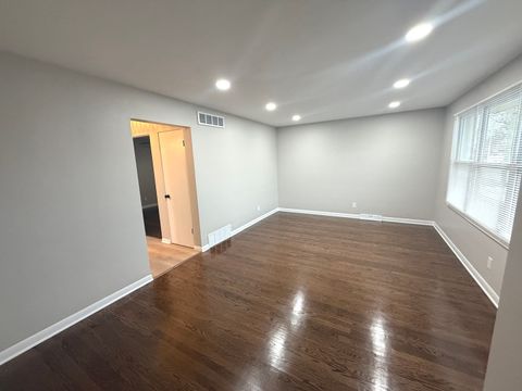 Tiny photo for 494 Buffalo Avenue, Calumet City, IL 60409 (MLS # 12593654)