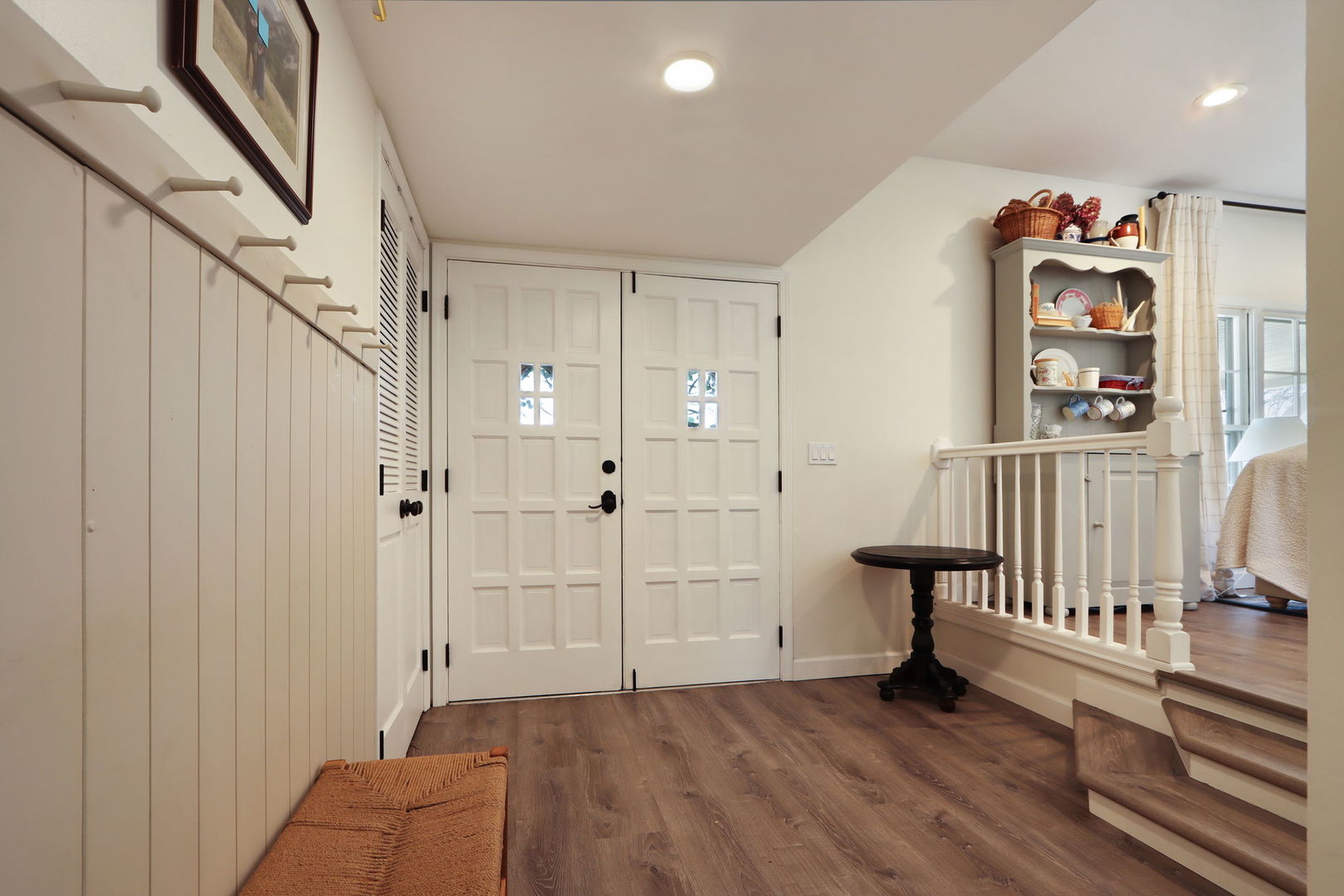 1125 Garfield Avenue