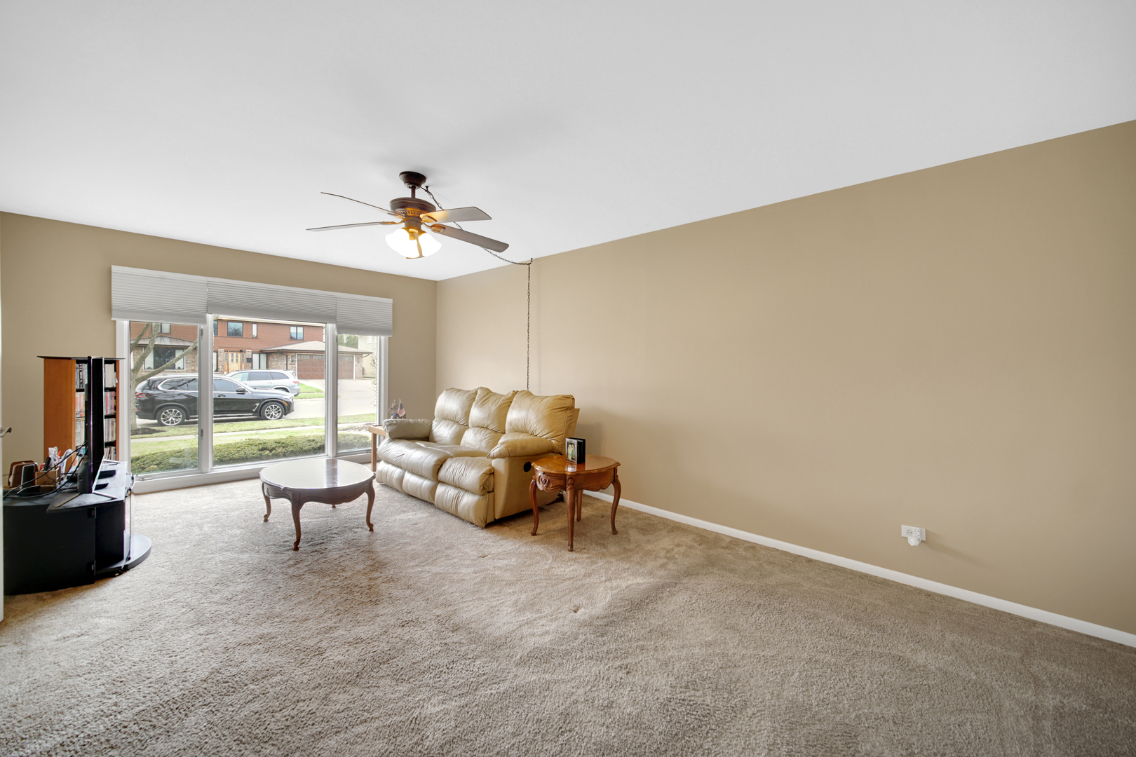 1102 W Compton Point