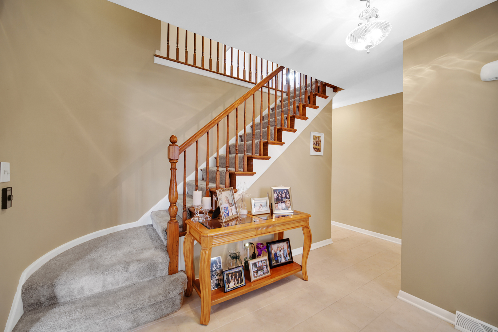 1102 W Compton Point
