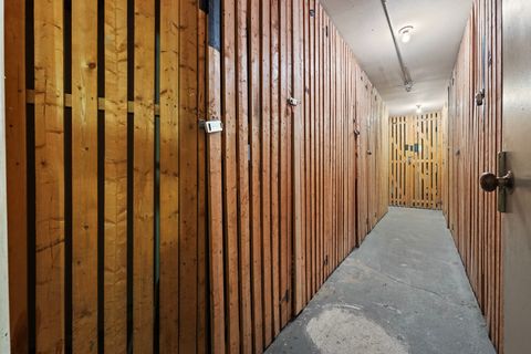 Tiny photo for 1475 Rebecca Drive #217, Hoffman Estates, IL 60169 (MLS # 12521336)