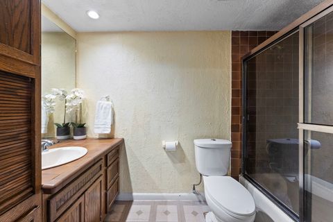 Tiny photo for 1475 Rebecca Drive #217, Hoffman Estates, IL 60169 (MLS # 12521336)