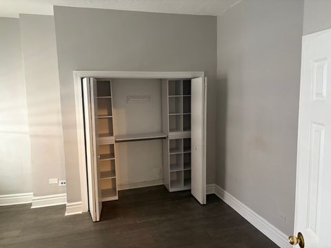 Tiny photo for 20 E Goethe Street #404, Chicago, IL 60610 (MLS # 12565282)