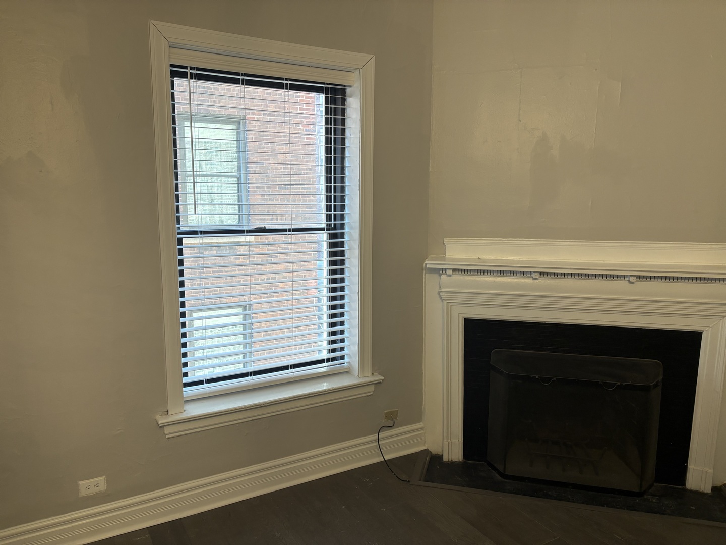 20 E Goethe Street 404