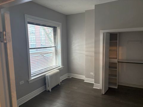 Tiny photo for 20 E Goethe Street #404, Chicago, IL 60610 (MLS # 12565282)