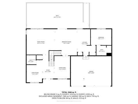 Tiny photo for 2529 W Autumn Drive, Round Lake, IL 60073 (MLS # 12694958)