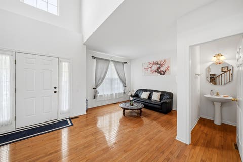Tiny photo for 2529 W Autumn Drive, Round Lake, IL 60073 (MLS # 12694958)