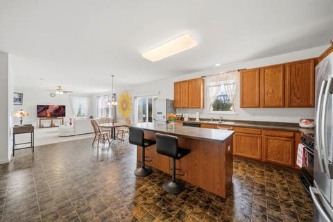 Tiny photo for 2529 W Autumn Drive, Round Lake, IL 60073 (MLS # 12694958)