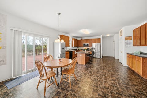 Tiny photo for 2529 W Autumn Drive, Round Lake, IL 60073 (MLS # 12694958)