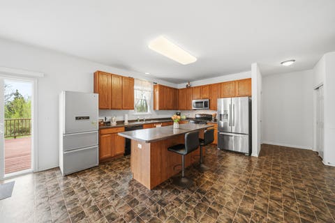 Tiny photo for 2529 W Autumn Drive, Round Lake, IL 60073 (MLS # 12694958)