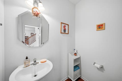 Tiny photo for 2529 W Autumn Drive, Round Lake, IL 60073 (MLS # 12694958)
