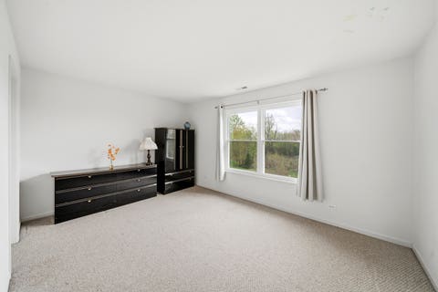 Tiny photo for 2529 W Autumn Drive, Round Lake, IL 60073 (MLS # 12694958)