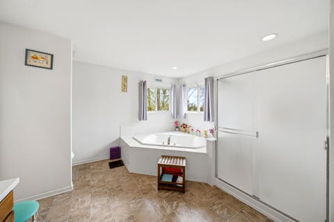 Tiny photo for 2529 W Autumn Drive, Round Lake, IL 60073 (MLS # 12694958)